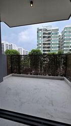 Tanah Merah Kechil Link (D16), Condominium #621712391